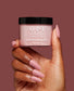 OPI Powder Perfection Dulce de Leche #DPH67 - Universal Nail Supplies