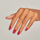 OPI Powder Perfection - Emmy, Have You Seen Oscar? #DPH012 - Universal Nail Supplies