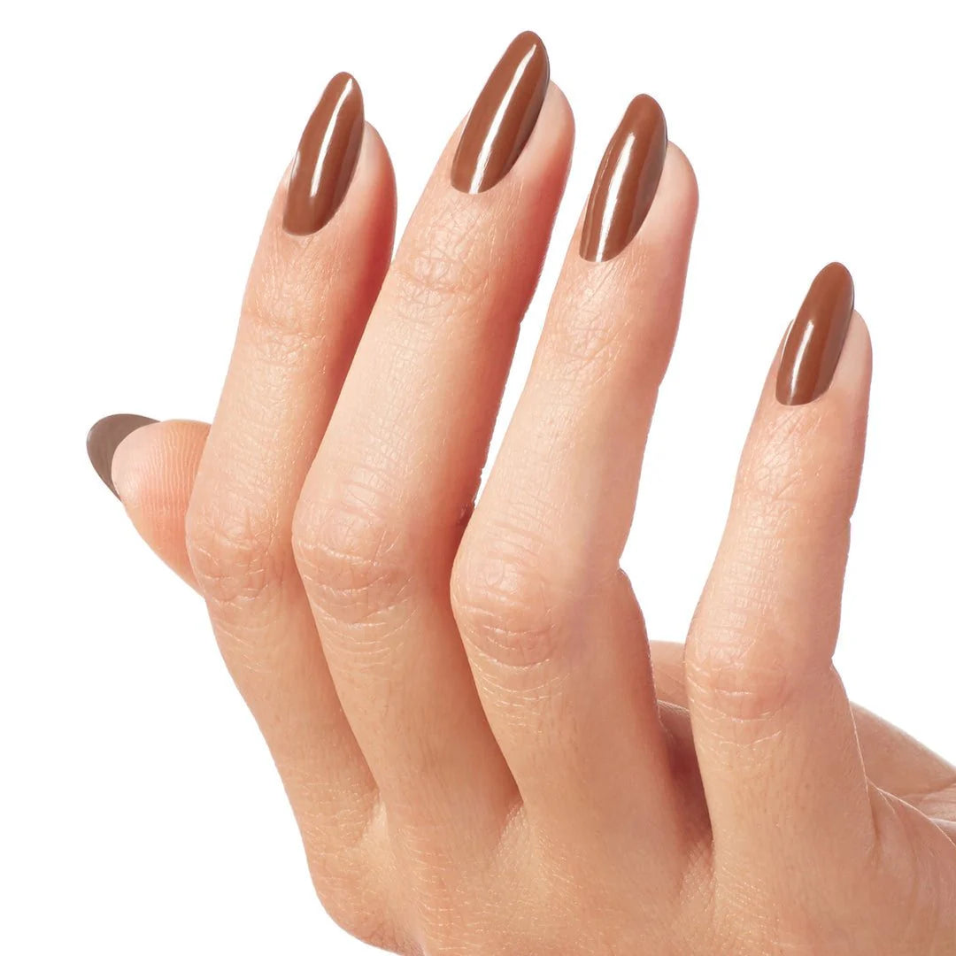 OPI Powder Perfection - Endless Sun-ner #DPN79 - Universal Nail Supplies