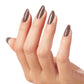 OPI Powder Perfection - Espresso Your Inner Self #DPLA04 - Universal Nail Supplies