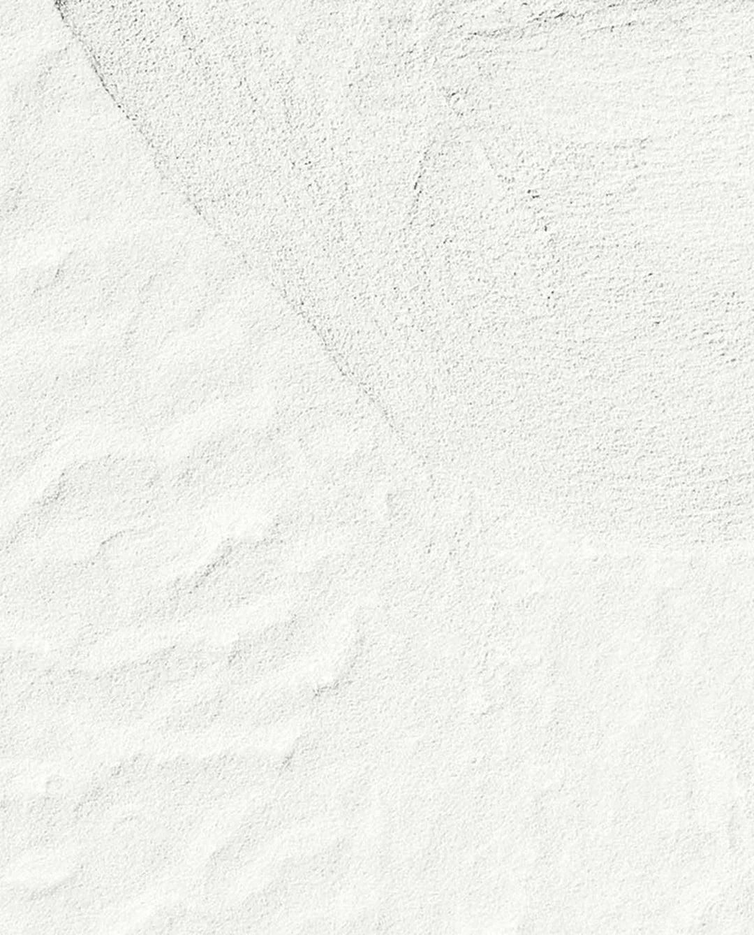 OPI Powder Perfection Funny Bunny powder nail color swatch showing soft pastel pink shade on a nail.