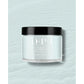 OPI Powder Perfection Gelato On My Mind #DPV33 powder nail color in pastel purple, displayed in a container with a smooth, creamy finish.