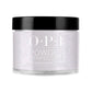 OPI Powder Perfection - Halo There! #DPE02 - Universal Nail Supplies