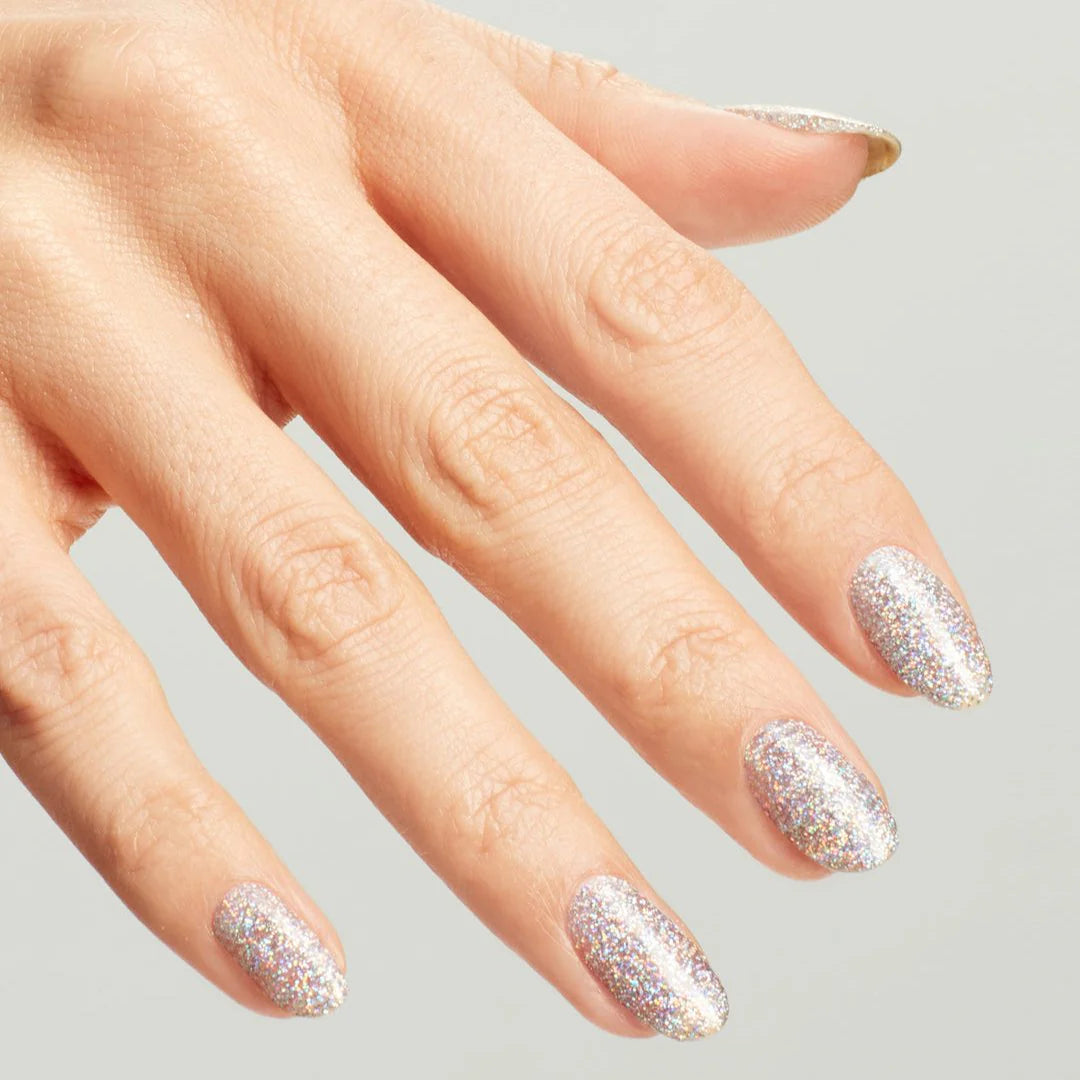 OPI Powder Perfection - Halo There! #DPE02 - Universal Nail Supplies