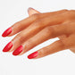 OPI Powder Perfection - Heart and Con-Soul #DPD55 - Universal Nail Supplies