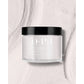 OPI Powder Perfection I Cannoli Wear OPI #DPV32 - Universal Nail Supplies
