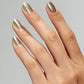 OPI Powder Perfection - I Mica Be Dreaming #DPF010 - Universal Nail Supplies
