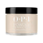 OPI Powder Perfection - I Mica Be Dreaming #DPF010 - Universal Nail Supplies