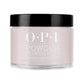 OPI Powder Perfection - Icelanded A Bottle Of OPI #DPI53 - Universal Nail Supplies