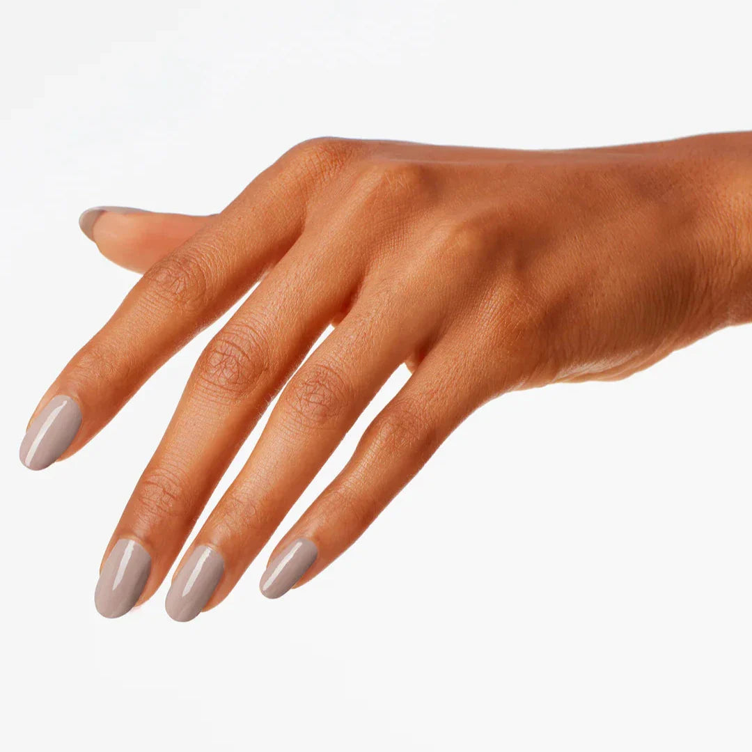 OPI Powder Perfection - Icelanded A Bottle Of OPI #DPI53 - Universal Nail Supplies