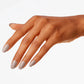 OPI Powder Perfection - Icelanded A Bottle Of OPI #DPI53 - Universal Nail Supplies