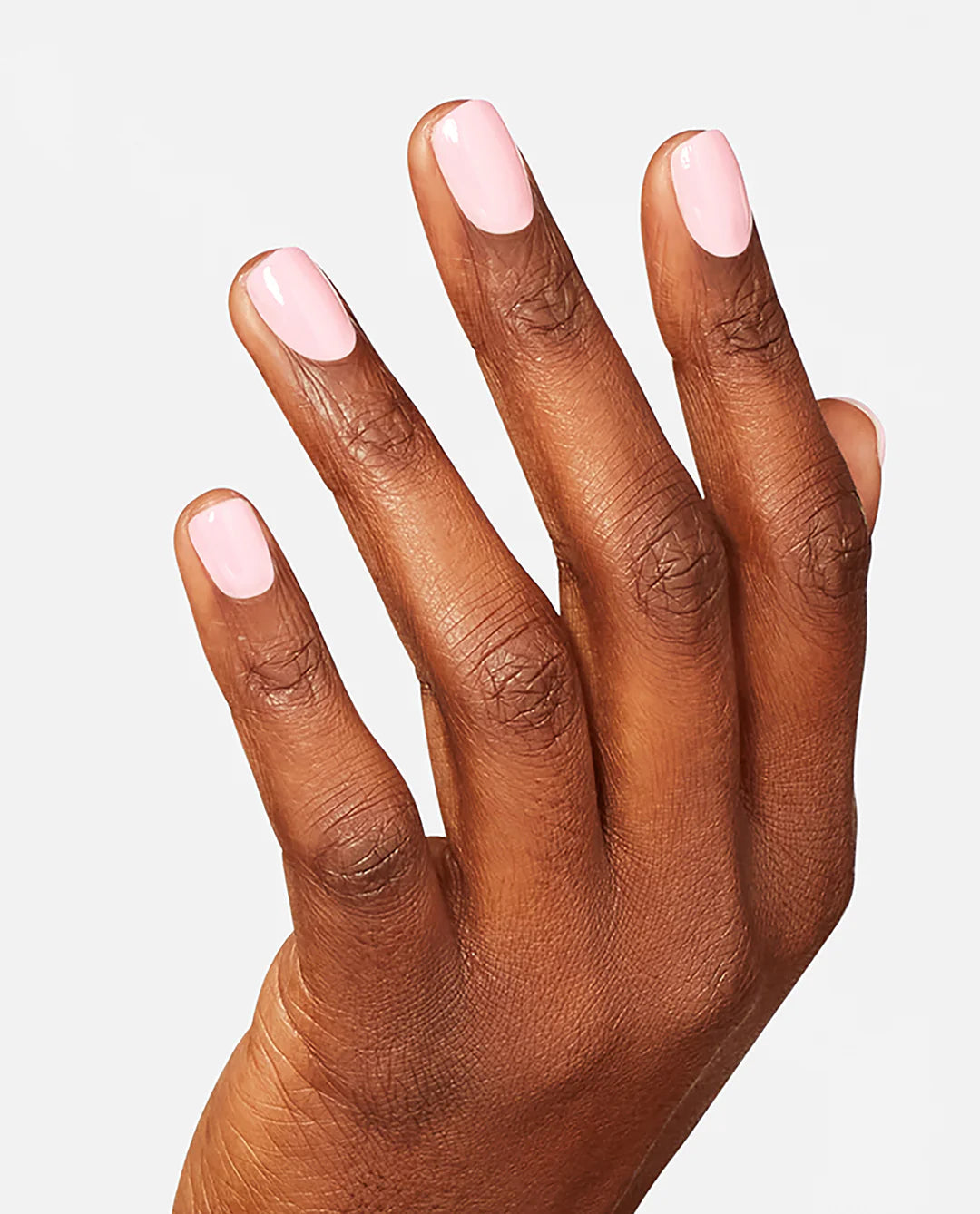 OPI Powder Perfection It's A Girl #DPH39 - Universal Nail Supplies