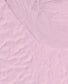OPI Powder Perfection It's A Girl #DPH39 - Universal Nail Supplies
