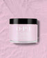 OPI Powder Perfection It's A Girl #DPH39 - Universal Nail Supplies