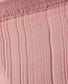 OPI Powder Perfection Just Lana-ing Around #DPH72 - Universal Nail Supplies
