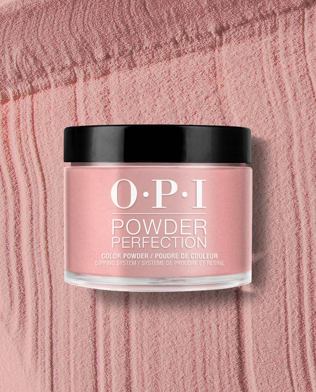 OPI Powder Perfection Just Lana-ing Around #DPH72 - Universal Nail Supplies