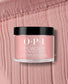 OPI Powder Perfection Just Lana-ing Around #DPH72 - Universal Nail Supplies