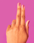 OPI Powder Perfection Just Lana-ing Around #DPH72 - Universal Nail Supplies