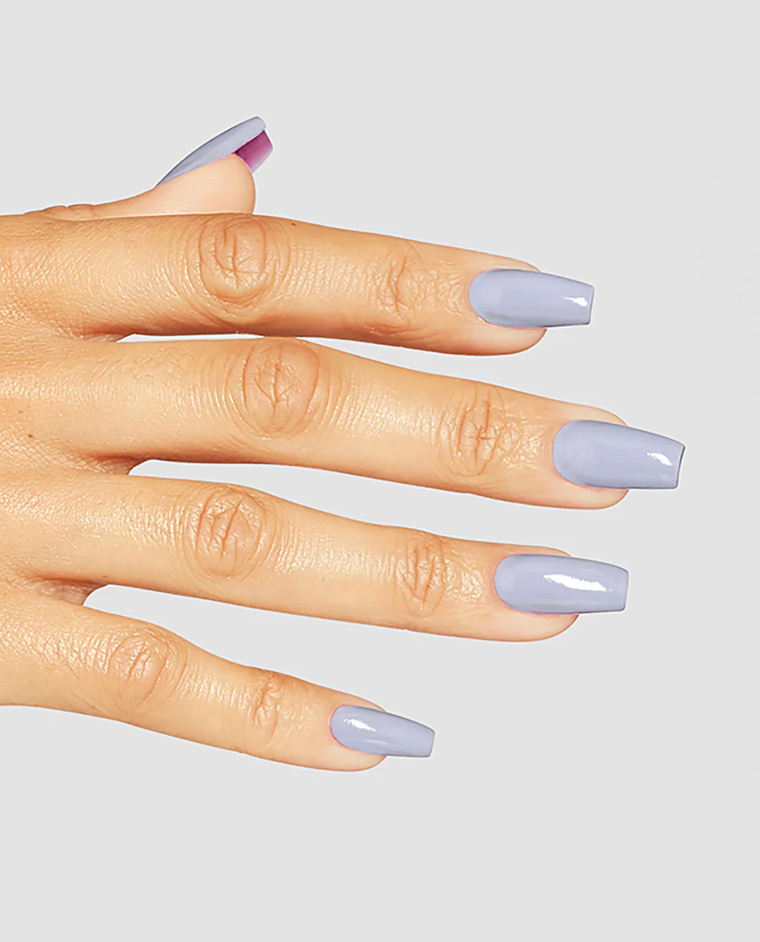 OPI Powder Perfection Kanapi Opi Powder #DPT90 - Universal Nail Supplies
