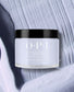 OPI Powder Perfection Kanapi Opi Powder #DPT90 - Universal Nail Supplies