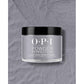 OPI Powder Perfection Less Is Norse #DPI59 - Universal Nail Supplies