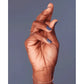 OPI Powder Perfection Less Is Norse #DPI59 - Universal Nail Supplies