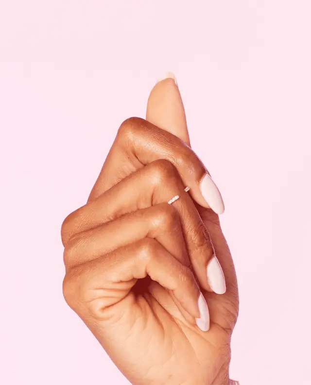 OPI Powder Perfection Let Me Bayou A Drink #DPN51 - Universal Nail Supplies