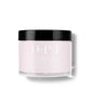 OPI Powder Perfection Let's Be Friends! #DPh82 powder nail color in a 1.5 oz dipping powder container, perfect for long-lasting manicures.