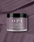 OPI Powder Perfection Lincoln Park After Dark #DPW42 - Universal Nail Supplies
