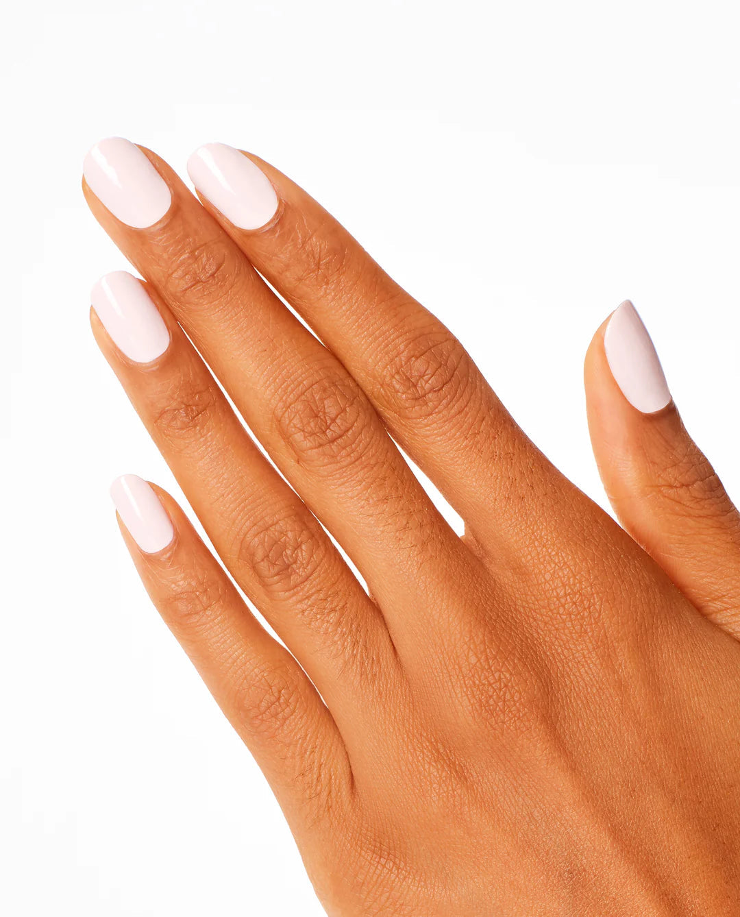 OPI Powder Perfection Lisbon Wants Moor OPI #DPL16 - Universal Nail Supplies