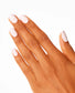 OPI Powder Perfection Lisbon Wants Moor OPI #DPL16 - Universal Nail Supplies