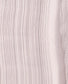 OPI Powder Perfection Lisbon Wants Moor OPI #DPL16 - Universal Nail Supplies