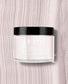 OPI Powder Perfection Lisbon Wants Moor OPI #DPL16 - Universal Nail Supplies