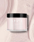 OPI Powder Perfection Love Is In The Bare #DPT69 powder nail color in a soft, nude shade with a smooth, matte finish.