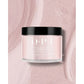 OPI Powder Perfection Mod About You #DPB56 - Universal Nail Supplies