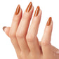 OPI Powder Perfection - My Italian is a Little Rusty #DPM03 - Universal Nail Supplies