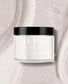 OPI Powder Perfection My Vampire Is Buff #DPE82 - Universal Nail Supplies