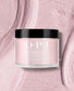 OPI Powder Perfection One Heckla of A Color #DPI62 - Universal Nail Supplies