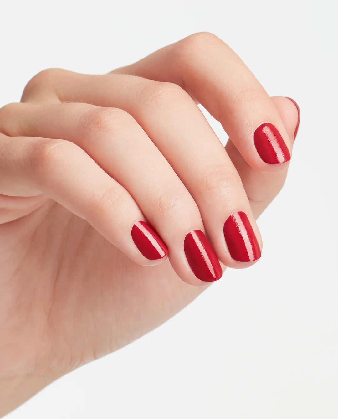 OPI Powder Perfection OPI By Popular Vote #DPW63 - Universal Nail Supplies