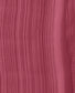 OPI Powder Perfection OPI By Popular Vote #DPW63 - Universal Nail Supplies