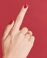 OPI Powder Perfection OPI By Popular Vote #DPW63 - Universal Nail Supplies