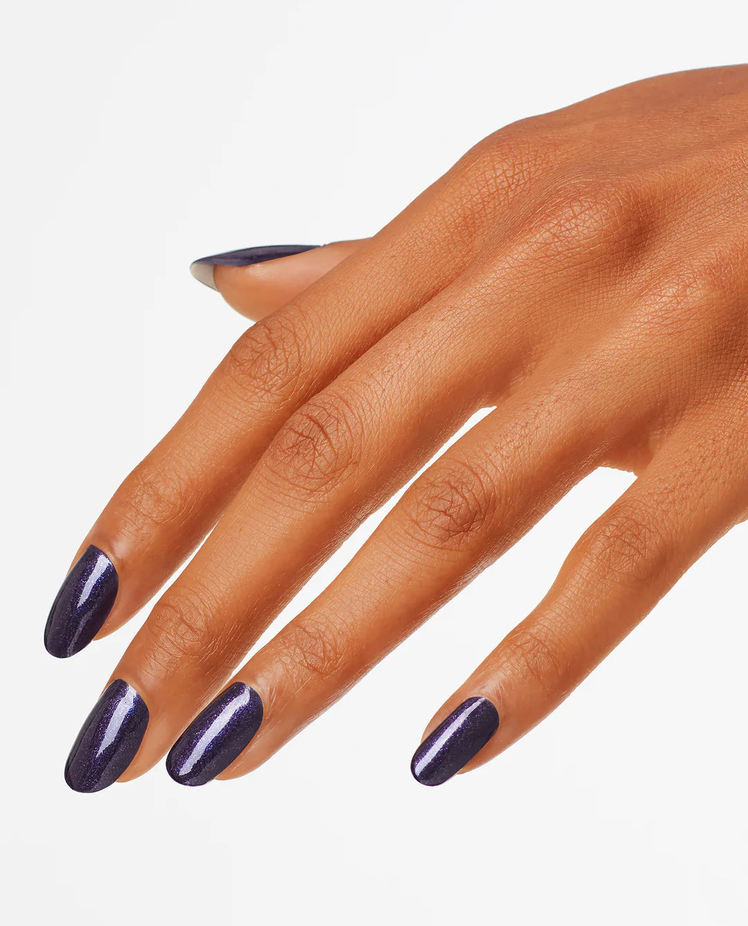 OPI Powder Perfection OPI Ink #DPB61 - Universal Nail Supplies