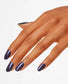 OPI Powder Perfection OPI Ink #DPB61 - Universal Nail Supplies