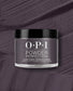 OPI Powder Perfection OPI Ink #DPB61 - Universal Nail Supplies