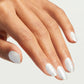 OPI Powder Perfection - Optical Nailusion #DPE01 - Universal Nail Supplies