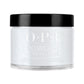 OPI Powder Perfection - Optical Nailusion #DPE01 - Universal Nail Supplies