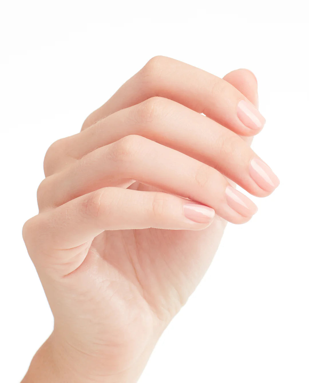 OPI Powder Perfection Passion #DPH19A - Universal Nail Supplies