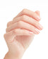 OPI Powder Perfection Passion #DPH19A - Universal Nail Supplies