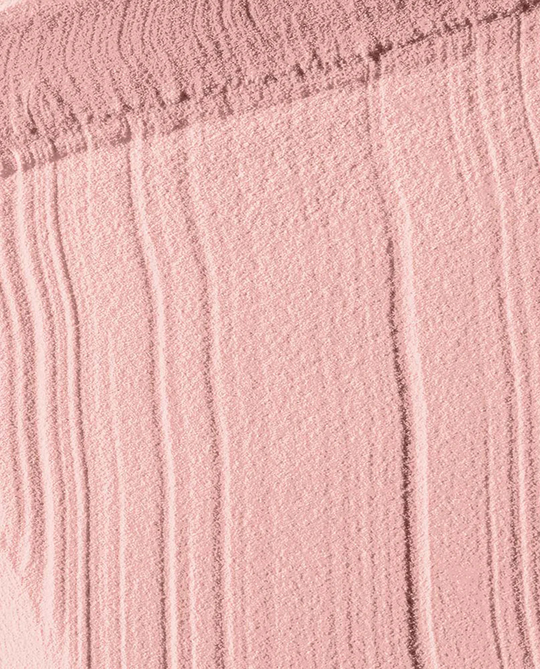 OPI Powder Perfection Passion #DPH19A - Universal Nail Supplies