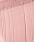 OPI Powder Perfection Passion #DPH19A - Universal Nail Supplies